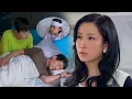 Download Lagu 【Full Movie】孩子重病，丈夫卻夜宿小三，妻子怒了，誓讓他淨身出戶身敗名裂！💘#cdrama  #秦海璐 #qinhailu #郭晓东 #胡兵  #小三 #婚姻危机 #都市情感剧 #出轨