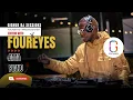 Download Lagu Gighub DJ Sessions | Fourways Farmers Market with DJ Foureyes | Amapiano