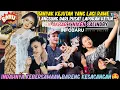 Lagu Terbaru Banyak Kejutan Lagi Rame Langsung Dari Pusat Niken Salindry Sebut Den Akbar Live Banyuwangi 