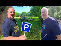 Download Lagu Neue Parkplätze, neue Probleme Was sich zur neuen Saison alles ändert! 🚗🅿️