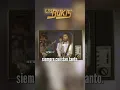 Y Ahora Te Vas - Los Bukis