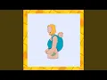 Download Lagu Simple (Baby Sleep Time)