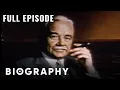 Milton Hershey The Chocolate King Full Documentary Biography