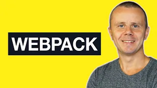 WEBPACK TUTORIAL Webpack 4 with Zero Configuration