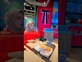 Download Lagu KFC kendari