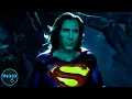Download Lagu Top 10 Recent Movie Scenes That Caused Massive Backlash