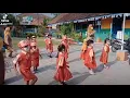Download Lagu Kegiatan Sebelum Masuk Kelas