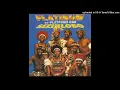 Download Lagu Platform one   Ithemba Lami