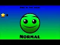wolfcube difculty faces geometry dash