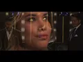 Para Qué Pides Perdón - Los Tri-O (Video Oficial)