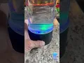 Download Lagu Unboxing a Jellyfish Lamp! #unboxing #jellyfish #aquarium #stem #educationaltoys