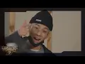 MV Good Day Prod  by Code Kunst   Loopy x Kid Milli x pH 1 feat  Paloalto #SMTM777