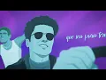 Amor Clasificado - Rodrigo & Andrés Calamaro