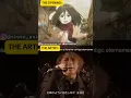 Download Lagu Attack on Titan Opening 4 \