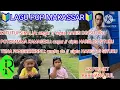 Download Lagu KATUTUI SIKALIA🔰KARYA HARIS DG SITURU