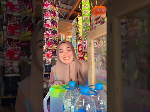 Cuma gopek #shortvideo