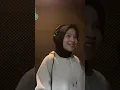 Download Lagu CUNDAMANI RESTI KERONCONG VIRAL DI TIKTOK 🔴