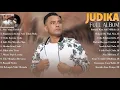 Lagu Judika Full Album Lirik | Lagu Pop Galau Indonesia Paling Enak Didengar 2025