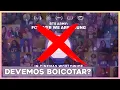 Download Lagu A polêmica por trás do documentário sobre o ARMY (fandom do BTS)