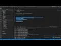 36 For Loop - Free Partial Apex Course