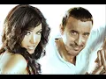 ممنوعة انتي كاظم الساهر.