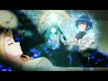 Download Lagu Yuusha Party wo Tsuihou sareta Shiromadoushi「AMV」- You'll Be My Light
