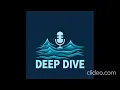Deep Dive Love and Relationships