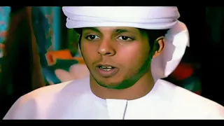 أحبك لو بعيد الدار عنك حمد العامري HD Ahebak Hamad Al Amiri  أحبك لو بعيد الدار عنك حمد العامري HD Ahebak Hamad Al Amiri