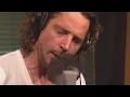 Soundgarden Performs "Fell On Black Days" Live on Kevin & Bean