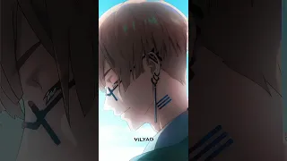 Paradoxlive Hajunyeon Yeon Hajun Anime Animeedit Edit Fypシ Weeb 