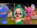 Crying Compilation 65