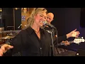 'Magic Man' (HEART) Song Cover by The HSCC | Classic Rock | #hscc