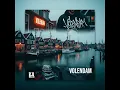Download Lagu KA - Volendam