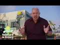 Voted Best Auto Body Shop by VC Reporter Tony s Ventura WIDE VIEW JAN 2026