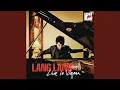 Download Lagu 12 Etudes, Op. 25: No. 1 in A-Flat Major \