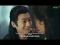 【FULL】Substitute bride forced to consummation, turns out groom’s a handsome general—spoils her!💗
