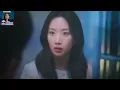 Download Lagu Sondia - 이 밤에게 말할게 (Whispers to the Night) Ost My Dearest Nemesis Eps. 05 lirik \u0026 terjemahan