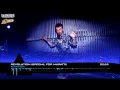 Download Lagu Dj Kantik - Revolution