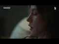 İstesen de Sevemezsin | Nova Norda | Kimler Geldi Kimler Geçti | 2. Sezon | Netflix