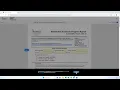 SAP Appeal Process for Students