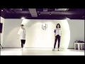 等你下课 周杰伦&杨瑞代