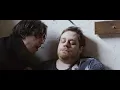Silent Theory - Fragile Minds [Official Music Video - Extended Mix]