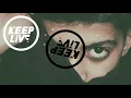 Malifoo - You
