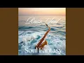 Download Lagu Sax at the See