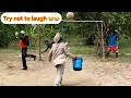 Lagu Best funny video ( part 4 😂😂) try not to laugh