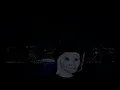 Download Lagu thxsomch - spit in my face (doomer vibe)