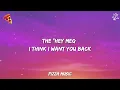 Megan Moroney - 6 Months Later (Lyrics)