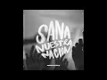 Tu amor no tiene fin ( B) - Generación 12 ( MULTITRACK) Resubido