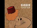Rannan