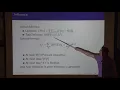 Boolean function analysis beyond the Boolean cube - Yuval Filums